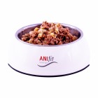 Hond Accessories Natvoer Gockels Duett 400g 6 Stuk -2- Anifit